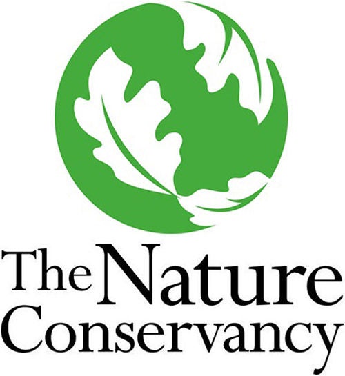The Nature Conservancy