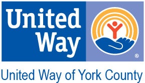 United Way