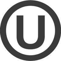 Kosher certification