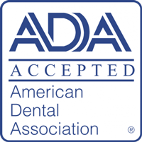 ADA Certification