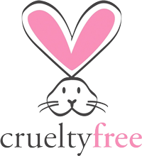Cruelty free certification